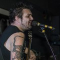 GutterPunk - Professional Concert Photography